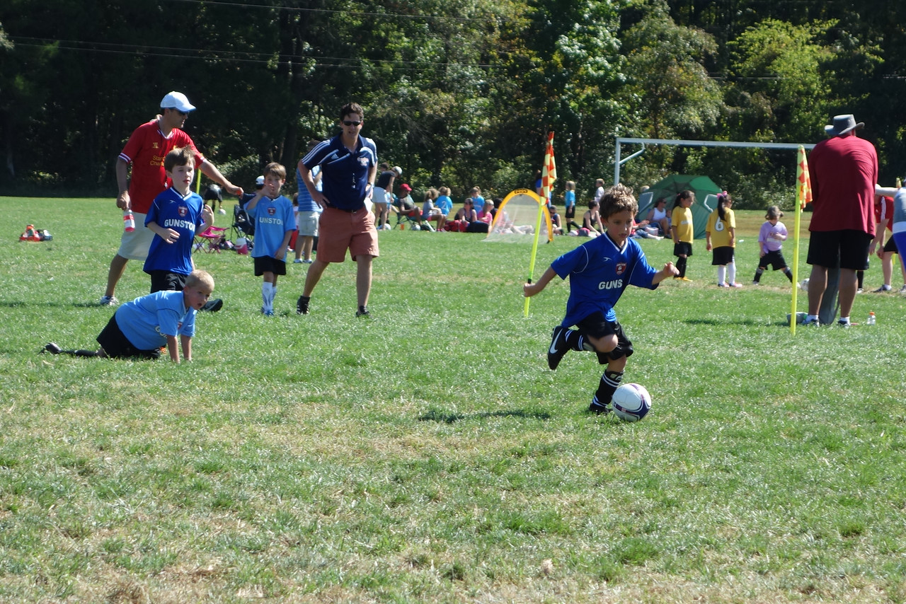 "                               "